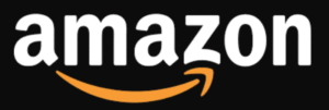 web banner... (1440 x 500 mm) (2)