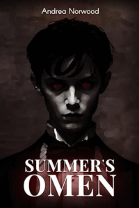 psychological thriller fantasy