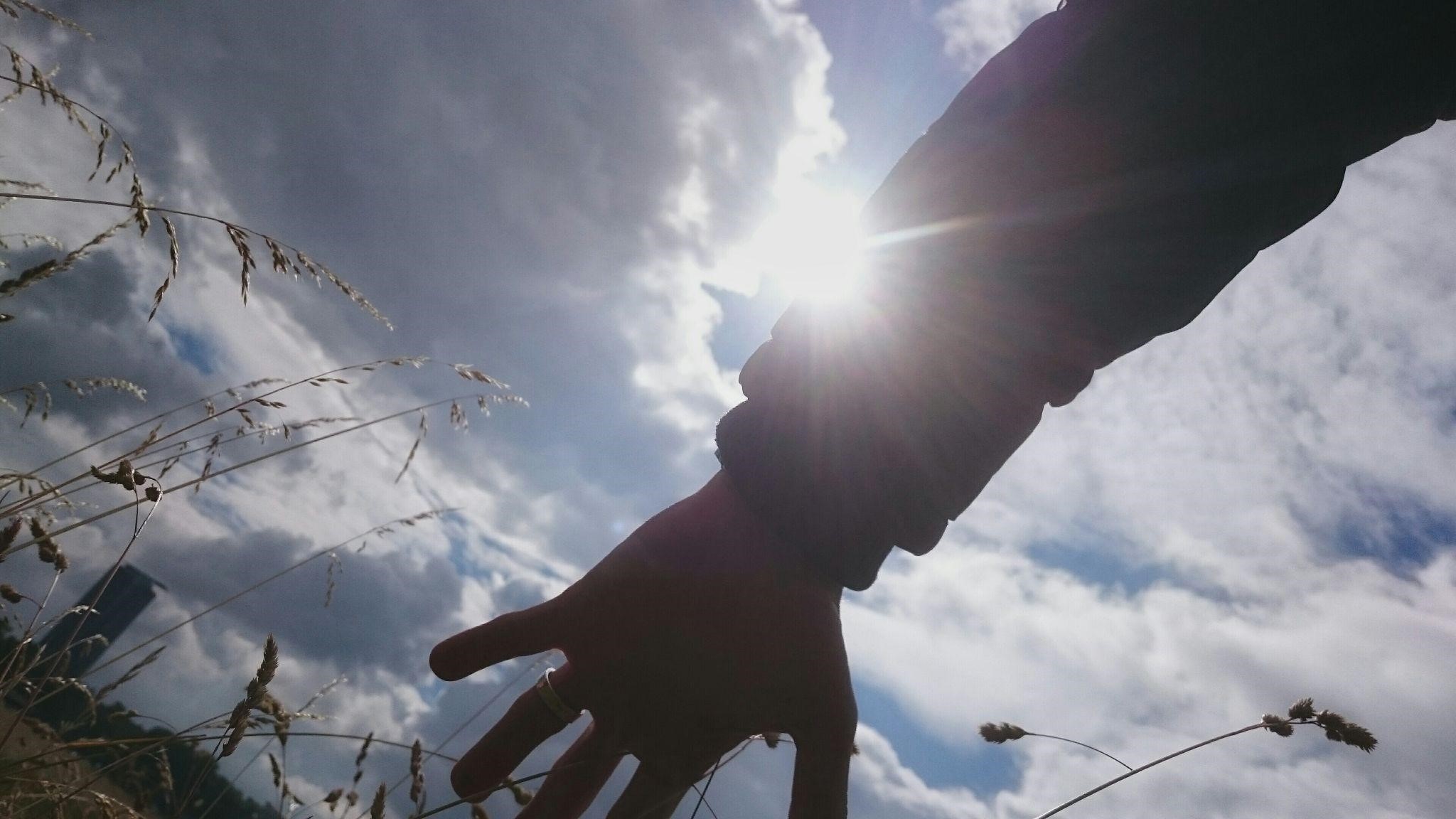 You are currently viewing Unlocking the Depths of Grief and Power in Summer’s Omen: A Dark Fantasy Exploration