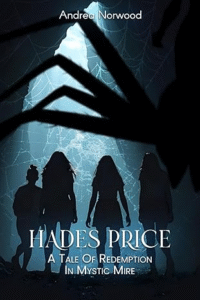 emotional healing after loss