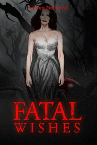 Christian spirituality and resilience