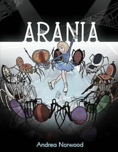 children’s identity and self-empowerment